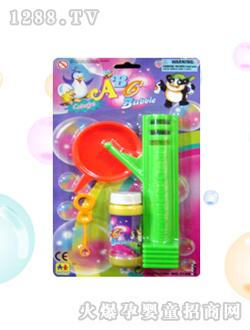 ��̩������ݙC3188