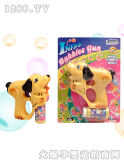 ��̩�����Ԅ�(d��ng)���ݘ���