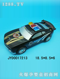 ��߾�܇JYD0017213