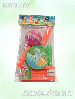 ��̩��ͯ����һ��(l��)��166A