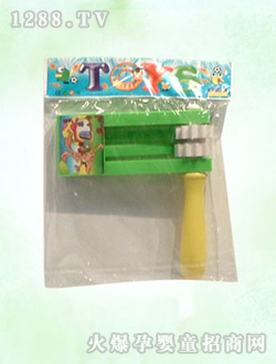 ��̩��ͯ��(l��)�����f�u��