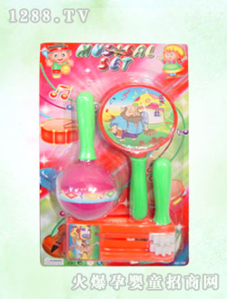 ��̩��ͯ����һ��(l��)��166