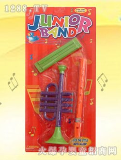 ��̩��ͯ��(l��)��1666A