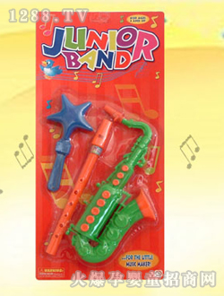 ��̩��ͯ��(l��)��1666C