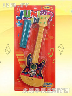 ��̩��ͯ��(l��)��1666F