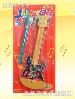 ��̩��ͯ��(l��)��1666G