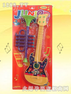 ��̩��ͯ��(l��)��1666H