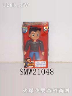 ��ͯľ����