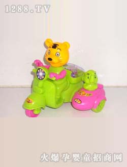 �������TĦ��܇����