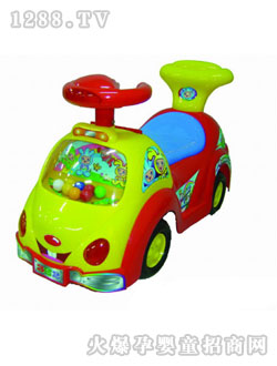 �ǘ����ò�С����ͯ܇