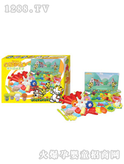 ��ͯ��(m��ng)��(l��)�_���@�����b