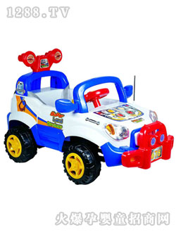 �ǘ�(l��)����ɫ��Ұ����܇