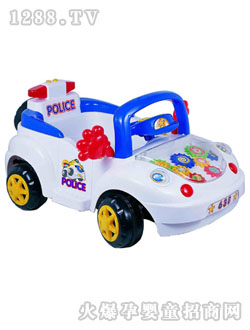 �ǘ�(l��)����ɫ�Ǿ����x܇