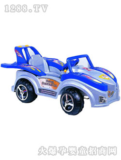 �ǘ�(l��)�����r(sh��)��̫��܇