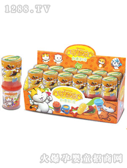 ��ͯ��(m��ng)��(l��)չʾ֧�b����