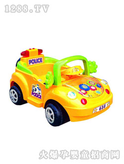 �ǘ�(l��)���Sɫ�Ǿ����x܇