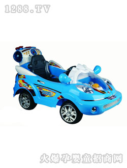 �ǘ�(l��)���{(l��n)ɫ̫���ؾ��냺܇