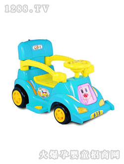 �ǘ�(l��)���{(l��n)ɫ��׃��ͨ܇