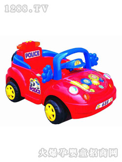 �ǘ�(l��)���Ǿ����x܇