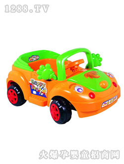 �ǘ�(l��)���ǿ���x܇