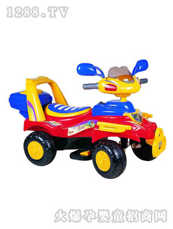 �ǘ�(l��)��ɳ����늄�(d��ng)܇