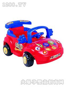 �ǘ�(l��)�����Ѽ��x܇��ͯ܇