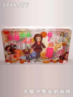 9�猍����������