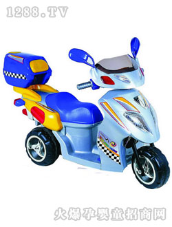 �ǘ�(l��)���º��~��ͯ늄�(d��ng)Ħ��܇