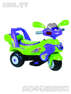 �ǘ�(l��)��ԽҰ��늄�(d��ng)܇