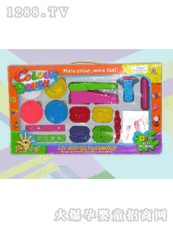 ��̩�������6128C