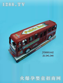 ��ͯ��ʿ���܇JYD0001442