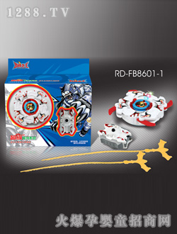 ���_��ͯ�������