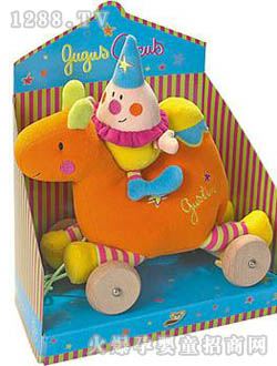 ľ����yinge�d�����