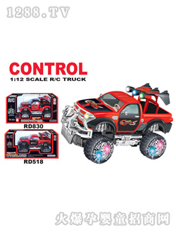 ���_(d��)��ͨ��݆Ƥ��܇(ch��)