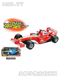 ���_(d��)��ͨ�����b��ِ܇(ch��)