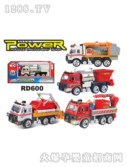 ���_(d��)��ͨ�h(hu��n)�l(w��i)܇(ch��)(��ͨ��)