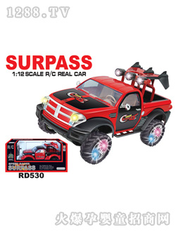 ���_(d��)��ͨС݆Ƥ��܇(ch��)