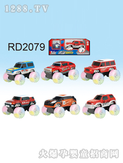 ���_(d��)��ͨ�b��܇(ch��)