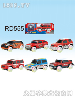 ���_(d��)��ͨ�b�����܇(ch��)