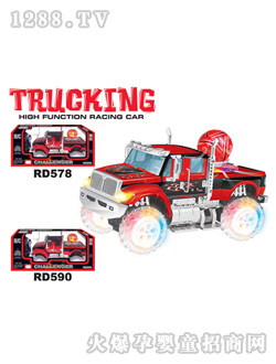 ���_(d��)��ͨ����(l��)CXT��܇(ch��)