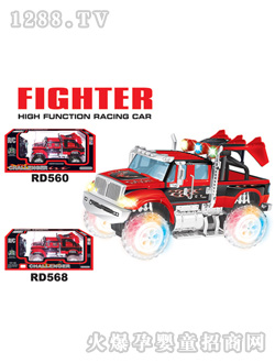 ���_(d��)��ͨ����(l��)CXT��߿�܇(ch��)