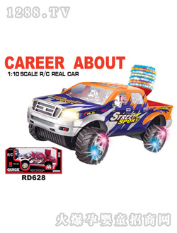 ���_(d��)����܇(ch��)