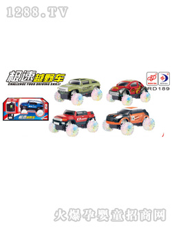 ���_(d��)��ͨԽҰ�b��܇(ch��)