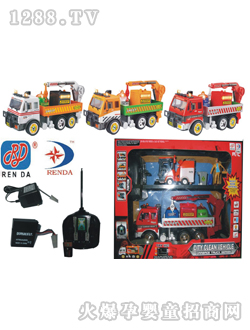 ���_(d��)�b��܇(ch��)