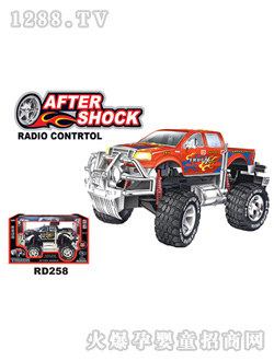 ���_(d��)�b�ش�݆܇(ch��)