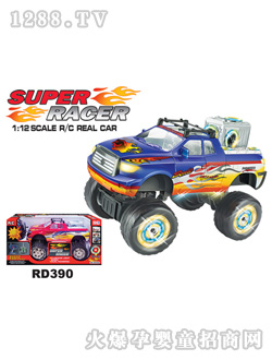 ���_(d��)�b��?z��)������?l��)����܇(ch��)