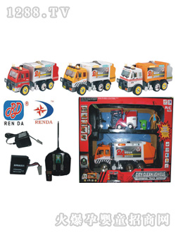 ���_(d��)�b�حh(hu��n)�l(w��i)܇(ch��)