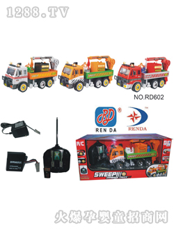 ���_(d��)�b�ؿ�܇(ch��)