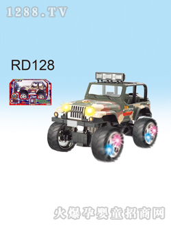 ���_(d��)�b���Բ�܇(ch��)