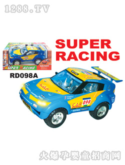 ���_(d��)�b��ԽҰ܇(ch��)